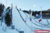 021 Skocznie w Lahti